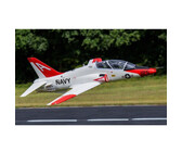 Kit ex/f extra 300 74  v2 y/red/bl