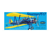 Kit hackerf mustang reno 1200 red baron