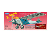 Kit hackerf mustang reno 1200 red baron