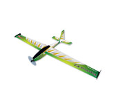 Kit sniper fun fly iv 1.2m