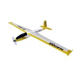 Prop xoar 32x14 (3-blade) sls