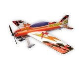 Retracts e-flite 10-15 tricycle elec por