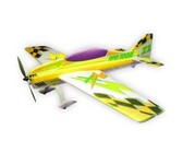 Retracts e-flite 10-15 tricycle elec por