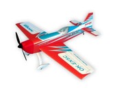 Retracts e-flite 10-15 tricycle elec por