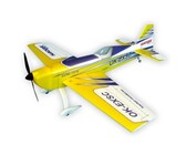 Retracts e-flite 10-15 tricycle elec por