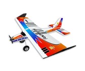 Low Wing Trainer .46