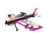 Retracts e-flite 10-15 tricycle elec por