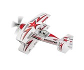 Retracts e-flite 10-15 tricycle elec por