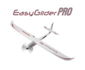 kit easyglider pro mpx combo rr