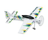 props eflite 11x8 electric sls