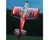 Kit efl air tractor 1.5m bnf w/as3x safe