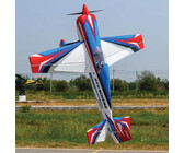 Landing skids century swift sls