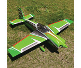 Kit seb pc-21 50e a213 yb