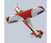 Kit seagull extra 330lx 50cc