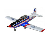 Kit sea msk kit at-6 texan 63  10-15cc