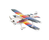 Kit efl air tractor 1.5m bnf w/as3x safe