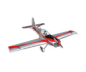 Low Wing Trainer .46