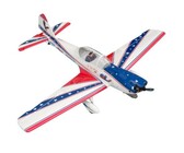 Kit sea msk kit at-6 texan 63  10-15cc