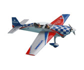 Kit sea msk kit at-6 texan 63  10-15cc