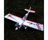 Kit sea msk kit at-6 texan 63  10-15cc