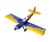 Kit sea msk kit at-6 texan 63  10-15cc