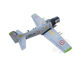 Kit seagull tutor g115