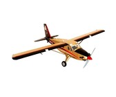 Kit efl air tractor 1.5m bnf w/as3x safe