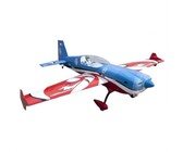 Kit seagull extra 330lx 50cc