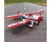 Kit seb pc-21 50e a213 yb