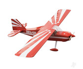 Kit sea msk kit at-6 texan 63  10-15cc