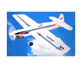 Retracts e-flite 10-15 tricycle elec por