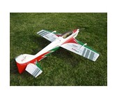 Kit sea msk kit at-6 texan 63  10-15cc