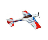 Low Wing Trainer .46