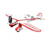 Kit seb pc-21 50e a213 yb