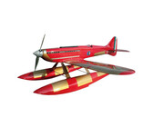 Kit sea msk kit at-6 texan 63  10-15cc