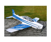 Kit seb pc-21 50e a213 yb