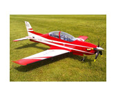 Kit seb pc-21 50e a213 yb