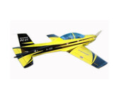 Kit seb pc-21 50e a213 yb