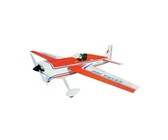 Low Wing Trainer .46