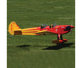 Kit efl air tractor 1.5m bnf w/as3x safe