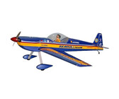 Low Wing Trainer .46