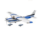 Kit seagull extra 330lx 50cc