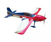 Kit seagull extra 330lx 50cc