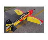 Kit seagull extra 330lx 50cc