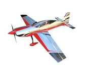 Jet feibao dolph s-med 2.34m 10-16kg nav