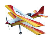 Kit sea msk kit at-6 texan 63  10-15cc