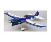 Retracts e-flite 10-15 tricycle elec por