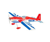 Retracts e-flite 10-15 tricycle elec por