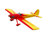 Retracts e-flite 10-15 tricycle elec por