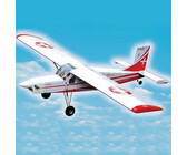 Kit sea msk kit at-6 texan 63  10-15cc